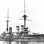 Image result for Japan WW1 Navy Excor