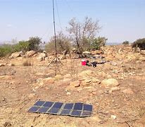 Image result for Foldable Solar Panel