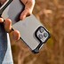 Image result for Pulse iPhone Cases