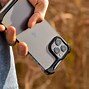 Image result for Arc Phone Case Drop