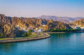 Image result for Oman