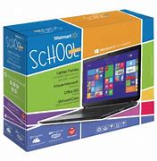 Image result for Dell XPS Laptop Packaging