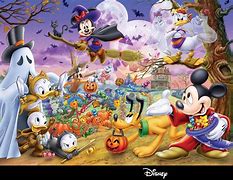 Image result for Disney Mickey Mouse Computer