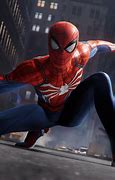 Image result for Spider-Man Xbox One