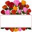 Image result for Purple Flower Clip Art Rose Free