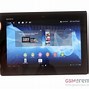 Image result for Sony Xperia Tablet S