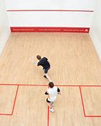 Image result for Squash Sport