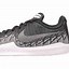 Image result for Basketball Shoes Sport