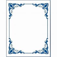 Image result for Wedding Borders for Microsoft Word
