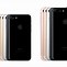Image result for iPhone 7 Plus Specs and Features