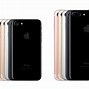 Image result for iphone 7 plus feature