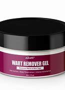 Image result for Best Wart Removal Products