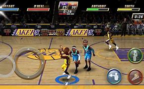 Image result for NBA Jam Home Ports