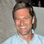 Image result for Aaron Eckhart Images