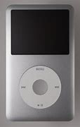 Image result for iPod Classic Mini Small