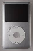 Image result for iPod GB Sizes