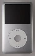 Image result for iPod Black and White