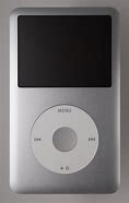 Image result for iPod Classic Protective Case