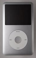 Image result for iPod Classic India