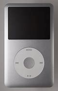 Image result for iPod Wacht