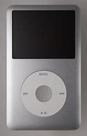 Image result for iPod Classic 2023