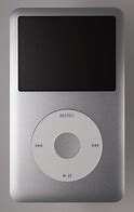 Image result for iPod Space Gray