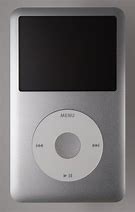 Image result for iPod Discontinued
