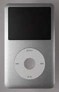 Image result for What Is an iPod