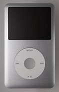 Image result for iPod Green