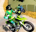 Image result for Moto Games Free