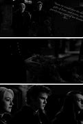 Image result for Volturi Alec and Jane Meme