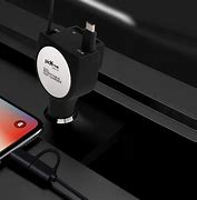 Image result for iPhone Fast Charger 20W