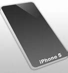 Image result for iPhone 5 Design