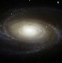 Image result for Amazing Galaxy