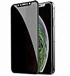 Image result for Apple iPhone 9 Screen Protector