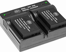 Image result for Canon EOS Rebel SL3 Battery