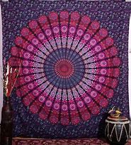 Image result for Antique Tapestry Wall Hangings