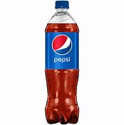 Image result for Pepsi Soda Products