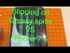 Image result for Cracked Screen Repair