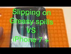 Image result for iPhone 7 Plus Broken Screen