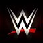 Image result for Wrestling SVG