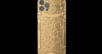 Image result for iPhone Case CLS Gold