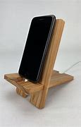 Image result for Poor Telephone Stand