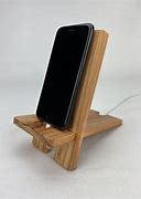 Image result for Simple iPhone Holder