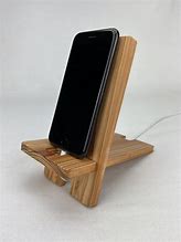 Image result for Modern DIY Phone Holder