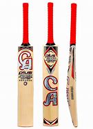 Image result for Cricket Bats Players Edition
