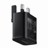 Image result for Samsung S10 Charger