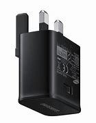 Image result for Samsung S10 Fast Charger