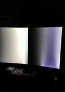 Image result for Samsung Plasma TV Vertical Lines