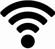Image result for Wi-Fi Icons